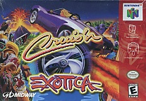 Large scan available