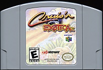 Large scan available