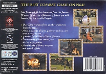 Large scan available