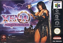 Large scan available