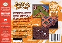 Large scan available