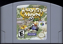 Large scan available