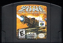 Large scan available