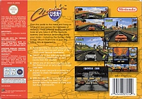 Large scan available