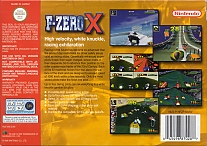 Large scan available