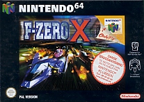 Large scan available