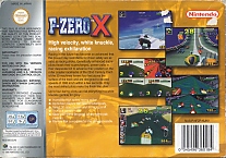 Large scan available