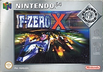 Large scan available