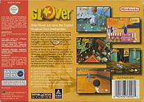 Large scan available