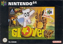 Large scan available