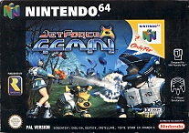 Large scan available