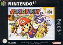 Large scan available