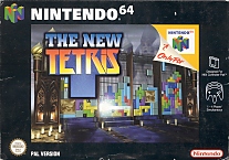 Large scan available