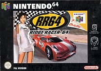 Large scan available