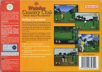 Large scan available