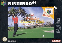 Large scan available