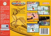 Large scan available