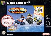 Large scan available