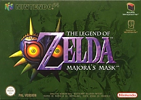 Large scan available