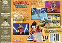 Large scan available