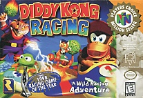 Large scan available