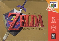 Large scan available