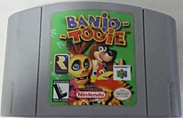 Large scan available