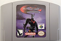 Large scan available