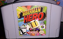 Large scan available