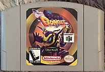 Large scan available