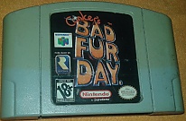 Large scan available