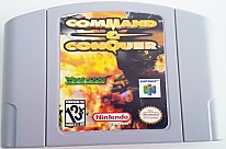 Large scan available