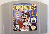 Large scan available