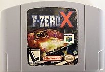 Large scan available