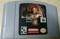 Large scan available