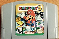 Large scan available