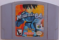 Large scan available