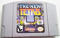 Large scan available