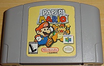 Large scan available