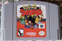 Large scan available