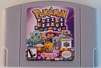 Large scan available