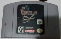 Large scan available