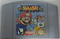 Large scan available