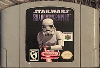 Large scan available