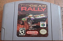 Large scan available