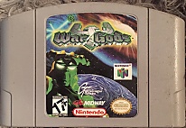 Large scan available