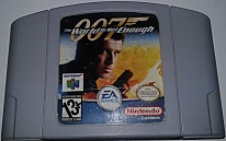 Large scan available