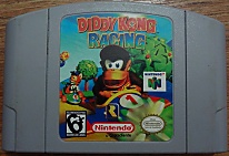 Large scan available