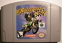 Large scan available