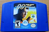 Large scan available